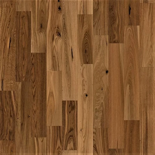 ДУБ РУСТИК ЛОФТ ИНЖЕНЕРНАЯ ДОСКА LAB ARTE AUTHENTICA для пола